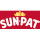 SUN-PAT
