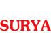 SURYA