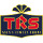 TRS