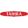 TAHIRA