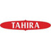 TAHIRA