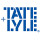 TATE & LYLE