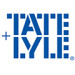 TATE & LYLE