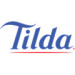 TILDA