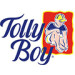 TOLLY BOY