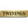 TWININGS