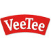 VEETEE