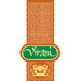 VIRANI