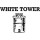 WHITE TOWER