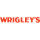 WRIGLEYS
