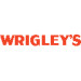 WRIGLEYS