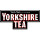 YORKSHIRE