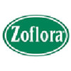 ZOFLORA