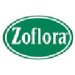 ZOFLORA