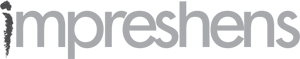 Solihull Designed Agency - E-Commerce Website, Developed & Maintained By Impreshens