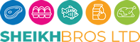 Sheikh Bros Ltd