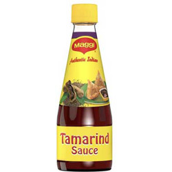 MAGGI TAMARIND SAUCE 425GX6