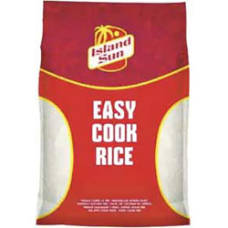 ISLAND SUN EASY COOK 10kg *NON PMP*