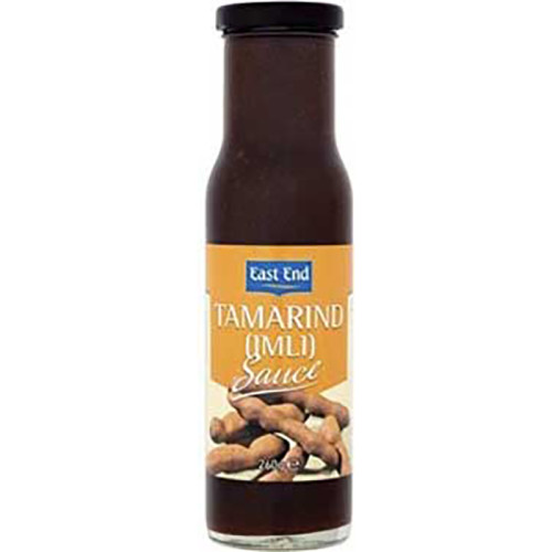 EAST END TAMARIND IMLI SAUCE 260g