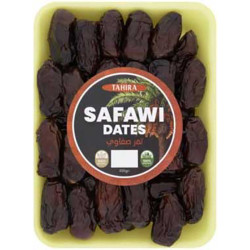 TAHIRA SAFAWI DATES 450G