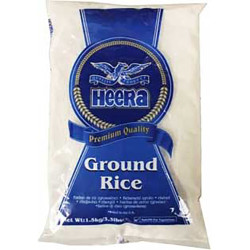 HEERA GROUND RICE 1.5kg