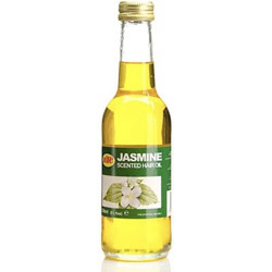 KTC JASMINE OIL 500ML