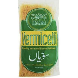 HEERA U SHAPE VERMICELLI 150g