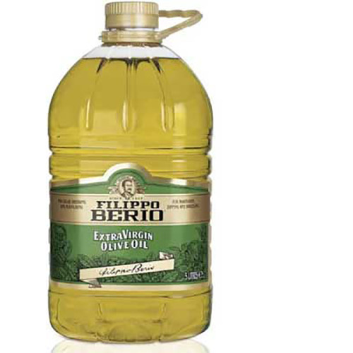 FILIPPO BERIO EV 500ml