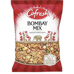 COFRESH BOMBAY MIX - 200G