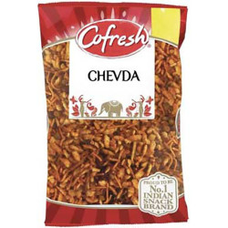COFRESH CHEVDA - 200G