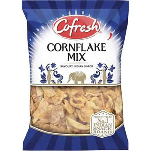 COFRESH CORNFLAKE MIX - 200G