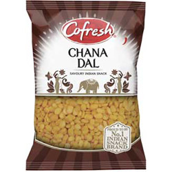 COFRESH CHANNA DALL - 200G