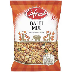 COFRESH BALTI MIX - 200G