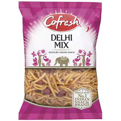 COFRESH DELHI MIX 200G