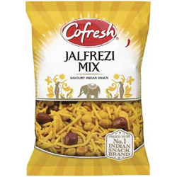 COFRESH JALFREZI MIX 200G