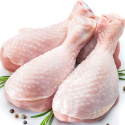 CHICKEN-LEGS-PER-KG